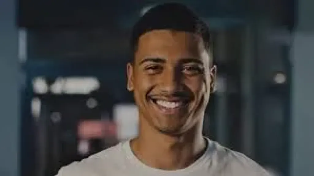 خوان ألفينا بيزيرا