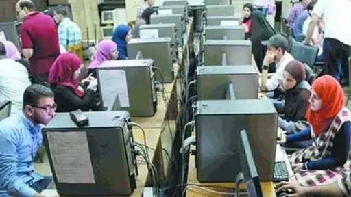 الأخبار
