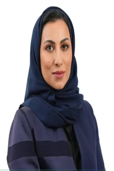 مع بداية العام الدراسي.. تعيين منى العجمي متحدث رسمي جديد لوزارة التعليم السعودية