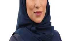 أخبار عربية