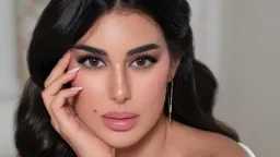 فن وثقافة