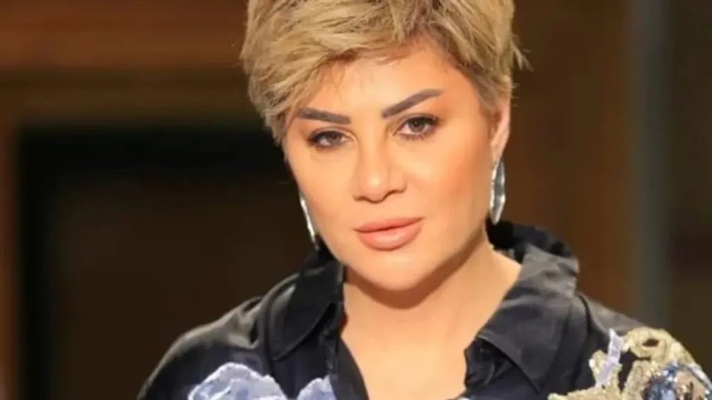 تصريح مفيدة شيحة