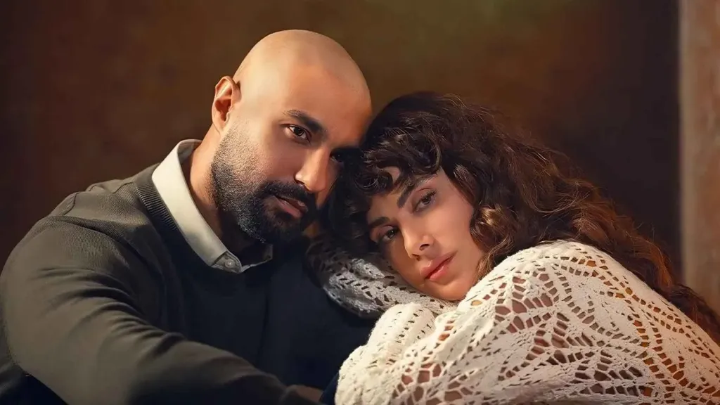 مسلسل 220 يوم