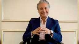 منوعات