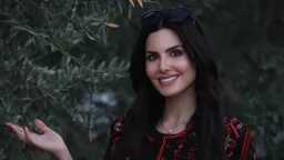 فن وثقافة