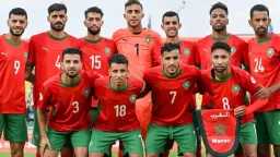 الرياضة