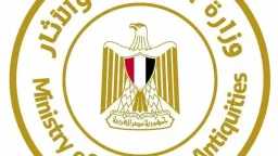 الأخبار