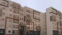 الأخبار