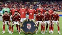 الرياضة