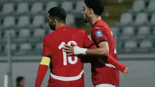 الرياضة