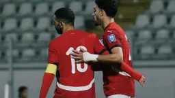 الرياضة