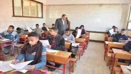 محافظات