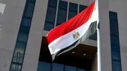 الأخبار