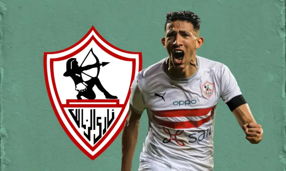 أخبار الزمالك منذ قليل.. أحمد فتوح يعتذر لمجلس إدارة نادي الزمالك وجون إدوارد والجماهير