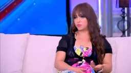 فن وثقافة