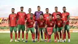 الرياضة