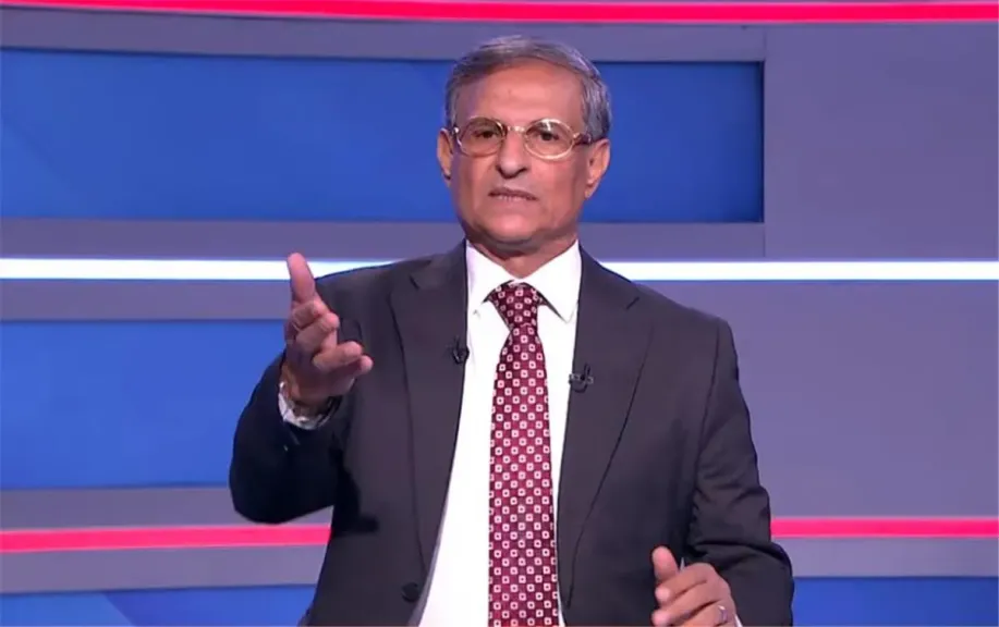 الخطيب ويونس