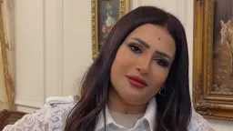 فن وثقافة
