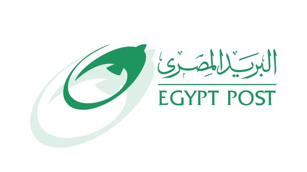 نتائج البريد المصري