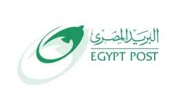 الأخبار
