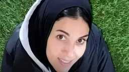 الحوادث