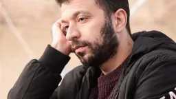 فن وثقافة