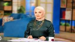 ميديا وتوك شو