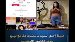 الحوادث