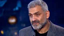 فن وثقافة