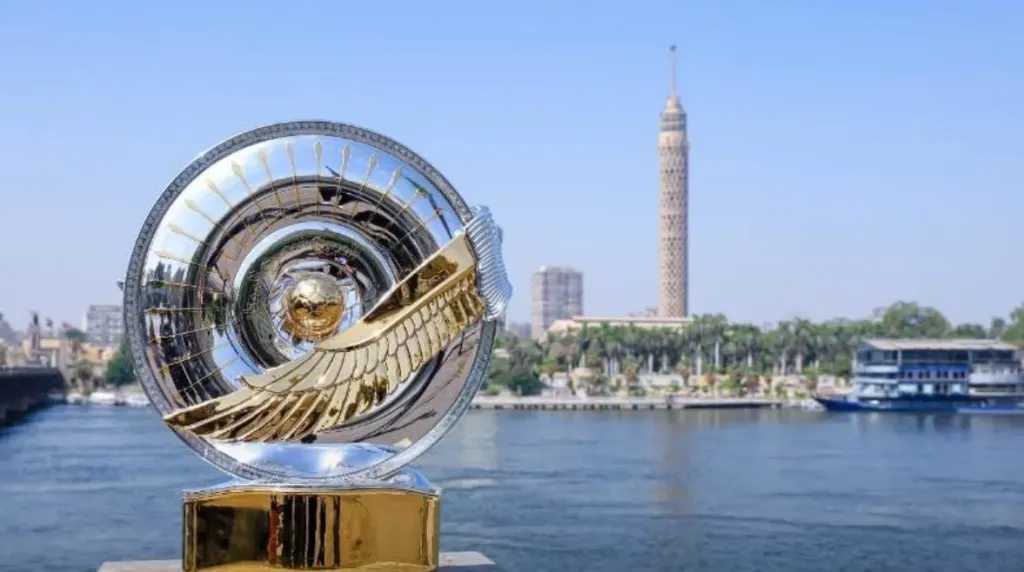 احجز مقعدك.. تذكرتي تفتح باب الحجز لمباريات الجولة الثالثة بالدوري المصري 2025