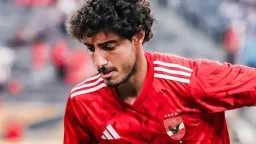 الرياضة