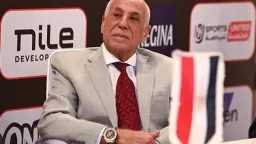 الرياضة