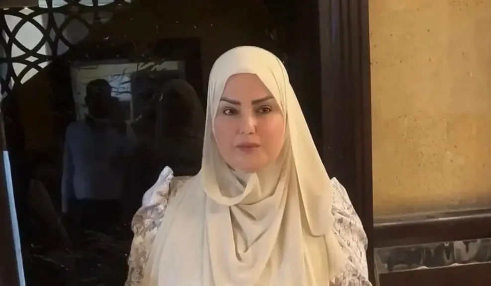 سما المصري