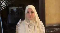 ميديا وتوك شو