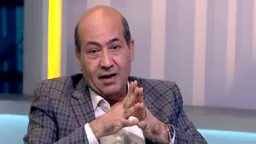 فن وثقافة