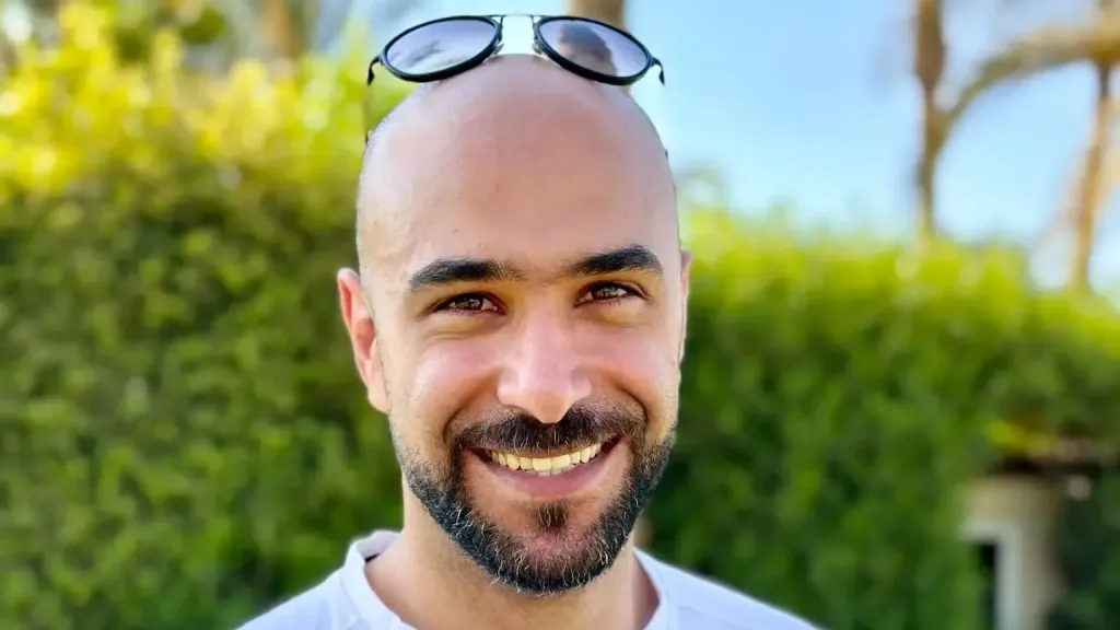 نور محفوظ
