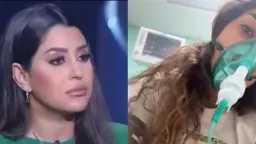 فن وثقافة