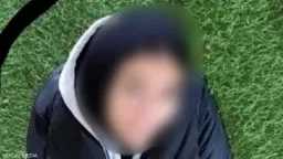 الحوادث