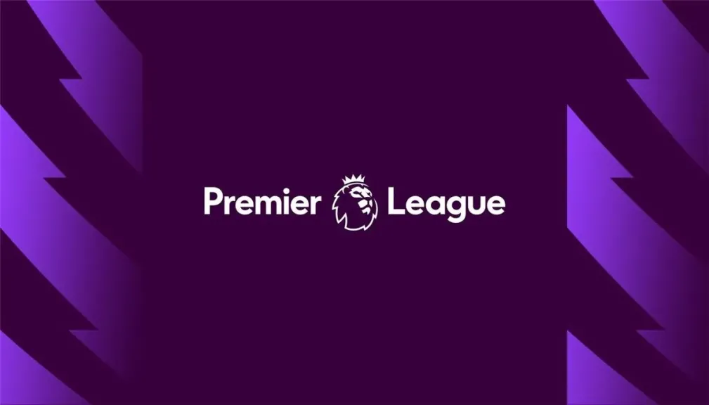 مباريات الدوري الانجليزي