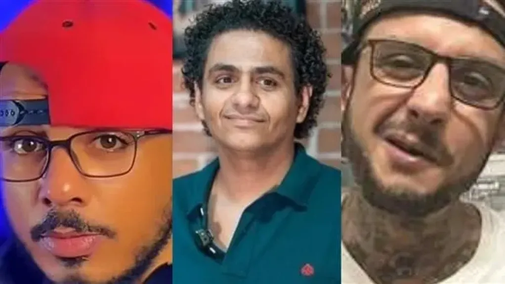 محمد صلاح العزب