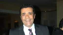 ميديا وتوك شو