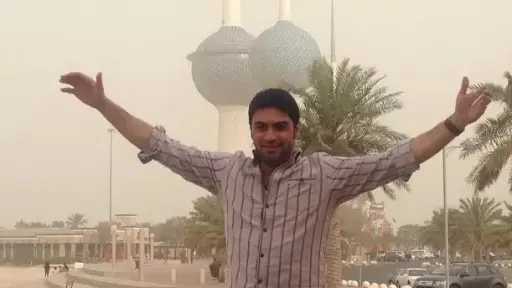 فن وثقافة
