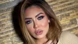 ميديا وتوك شو