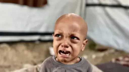 أخبار عربية