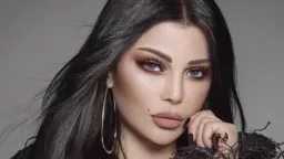فن وثقافة