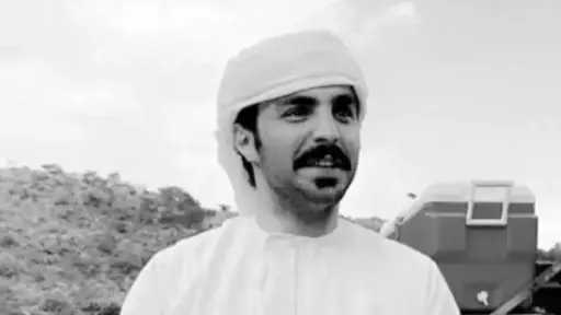 فن وثقافة
