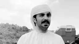 فن وثقافة