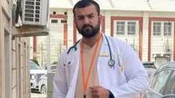 الحوادث