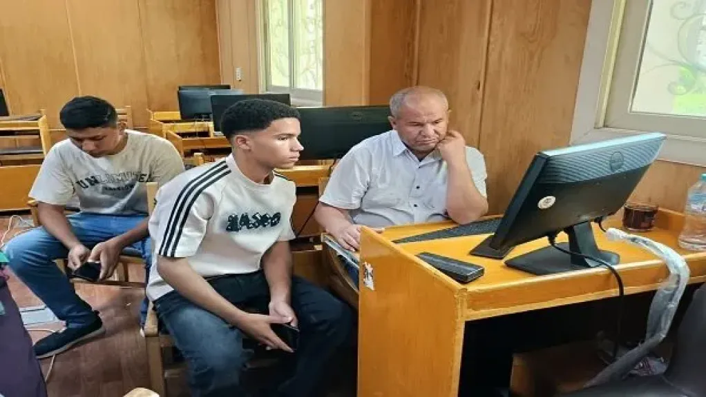 مرحلة  تقليل الاغتراب