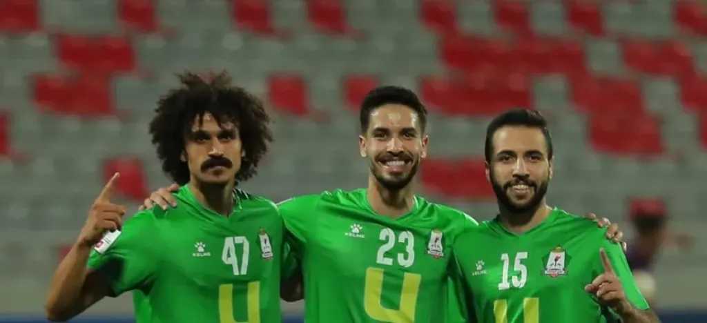 القنوات الناقلة لمباراة الوحدات ضد الأهلي اليوم في الدوري الأردني 2026 مع الموعد